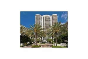 4240 Galt Ocean Dr, Fort Lauderdale, FL 33308, Sold 08/21/14