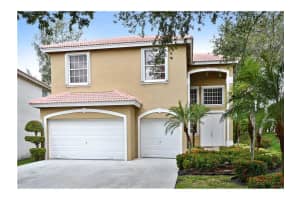 MLS# F1292444, Parkland, Florida 33067