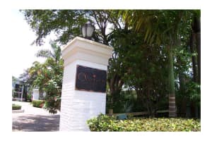 1582 S Ocean Ln, Fort Lauderdale, FL 33316, Sold 12/30/14
