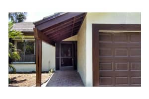1400 Riverwood Ln, Coral Springs, FL 33071, Sold 12/10/14