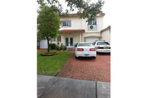 5930 SW 99th Terrace, Cooper City, FL 33328, Sold 06/30/14