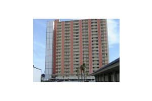 750 N Ocean Blvd, Pompano Beach, FL 33062, Sold 05/22/19
