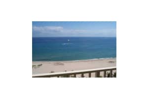 750 N Ocean Blvd, Pompano Beach, FL 33062, Sold 05/22/19