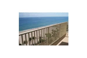 750 N Ocean Blvd, Pompano Beach, FL 33062, Sold 05/22/19