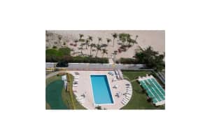 750 N Ocean Blvd, Pompano Beach, FL 33062, Sold 05/22/19