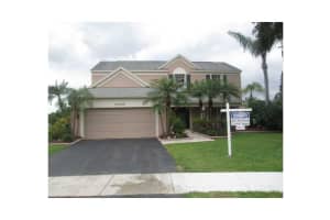 10306 Grove St, Cooper City, FL 33328, Sold 11/14/14