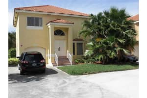 11271 Lakeview Dr, Coral Springs, FL 33071, Sold 07/29/15