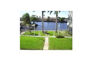 1166 Hillsboro Mile, Hillsboro Beach, FL 33062, Sold 01/29/16