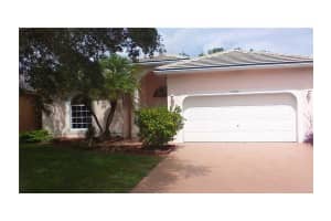 7262 NW 58th Way, Parkland, FL 33067, Sold 07/25/14