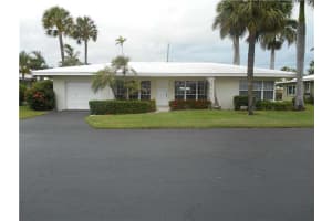 1431 S Ocean Blvd, Pompano Beach, FL 33062, Sold 12/03/14