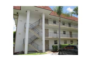 2980 Riverside Dr, Coral Springs, FL 33065, Sold 07/25/14