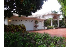 6224 NW 82nd Ave, Parkland, FL 33067, Sold 09/25/14