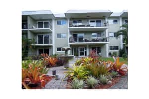 3002 NE 5th Terrace #217b, Wilton Manors, FL 33334, Sold 10/15/14