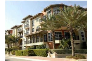 4445 El Mar Dr, Lauderdale-By-The-Sea, FL 33308, Sold 12/10/14