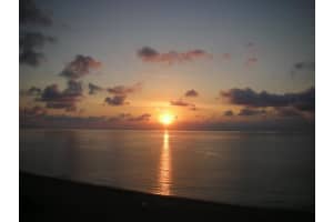 1 N Ocean Blvd, Pompano Beach, FL 33062, Sold 10/17/14