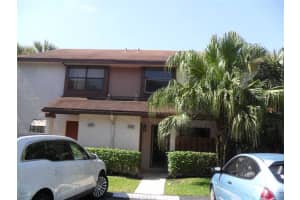4747 NW 82nd Ave, Lauderhill, FL 33351, Sold 08/22/14