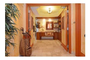 2845 NE 9th St, Fort Lauderdale, FL 33304, Sold 11/24/14