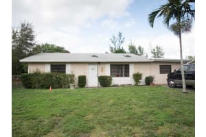 5511 NW 76th Pl, Pompano Beach, FL 33073, Sold 03/16/15