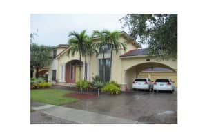 1811 SW 195th Ave, Miramar, FL 33029, Sold 12/05/14