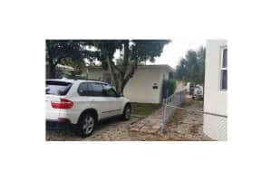 1840 Lincoln St a, Hollywood, FL 33020, - MLS#F1293176
