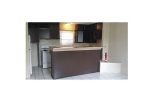 1840 Lincoln St a, Hollywood, FL 33020, - MLS#F1293176