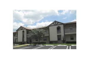 MLS# F1293192, Coral Springs, Florida 33065