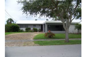 2840 NW 10th Ave, Wilton Manors, FL 33311, Sold 07/15/14