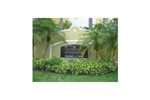 720 SW 111th Ave, Pembroke Pines, FL 33025, Sold 10/17/14