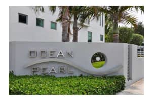 MLS# F1293338, Pompano Beach, Florida 33062