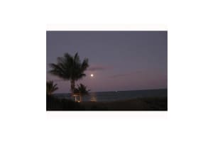 1610 N Ocean Blvd, Pompano Beach, FL 33062, Sold 10/15/15