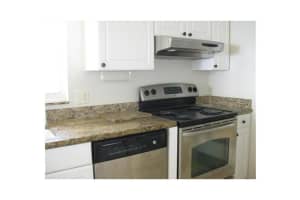 1610 N Ocean Blvd, Pompano Beach, FL 33062, Sold 10/15/15