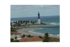 1610 N Ocean Blvd, Pompano Beach, FL 33062, Sold 10/15/15
