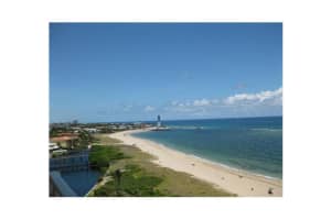 1610 N Ocean Blvd, Pompano Beach, FL 33062, Sold 10/15/15