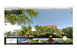 801 NE 18th Ct, Fort Lauderdale, FL 33305, Sold 06/27/14
