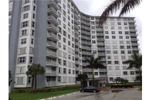 301 N Ocean Blvd, Pompano Beach, FL 33062, Sold 09/19/14