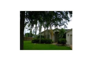 7500 NW 47th Ave, Pompano Beach, FL 33073, Sold 05/30/14