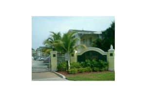 MLS# F1293417, Wilton Manors, Florida 33334