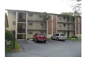 3351 NW 85th Ave, Coral Springs, FL 33065, Sold 08/10/14