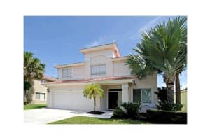 10096 Country Brook Rd, Boca Raton, FL 33428, Sold 07/25/14