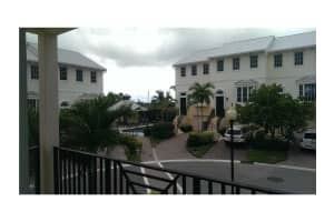 452 Juno Dunes Way, Juno Beach, FL 33408, Sold 11/13/14