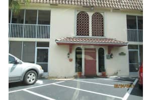101 E McNab Rd, Pompano Beach, FL 33060, Sold 07/08/14