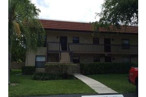 21906 Lake Forest Cir, Boca Raton, FL 33433, Sold 07/15/14