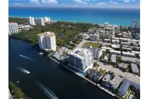 715 Bayshore Dr, Fort Lauderdale, FL 33304, Sold 12/11/14