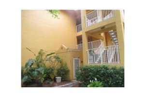 430 SE 7th St #102e, Dania Beach, FL 33004, Sold 10/22/14