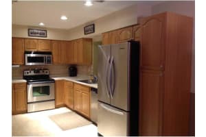 9414 NW 73rd St, Tamarac, FL 33321, Sold 07/31/14