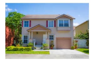 MLS# F1293901, Pembroke Pines, Florida 33026