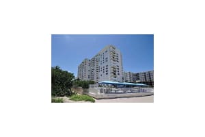 2000 S Ocean Blvd #14j, Pompano Beach, FL 33062, Sold 12/15/14