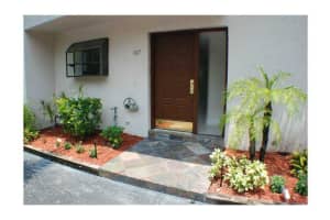 740 SE 1st Way, Deerfield Beach, FL 33441, Sold 08/28/14
