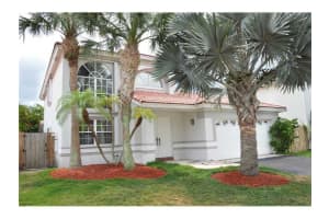 3064 NW 72nd Ave, Margate, FL 33063, Sold 07/21/14