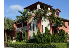 602 Poinciana Dr, Fort Lauderdale, FL 33301, Sold 09/05/14